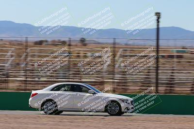 media/Mar-06-2022-West Coast Racing (Sun) [[6177c88343]]/5-passenger session/